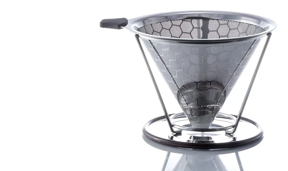 Investigating Coffee Filter Types What Works Best?